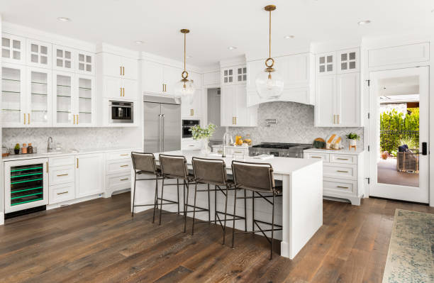 Reliable Kitchen Remodeling contractor in Randolph, MN by I E Kitchen