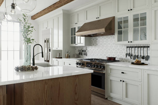 Top rated local Kitchen Remodeling specialists in Randolph, MN
